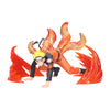 Naruto Uzumaki VII Special Edition Vibration Stars Naruto Shippuden Figure 13cm