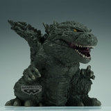 Figura Godzilla 2026 Enshrined Monsters EX Godzilla Minus Zero 12cm