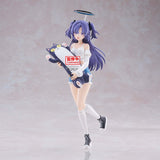 Figura Yuuka Espresto Blue Archive 22cm