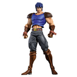 Figura Jonathan Joestar Mometria JoJos Bizarre Adventure Phantom Blood 22cm