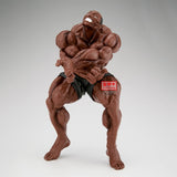 Figura Biscuit Oliva Grandista Baki 27cm