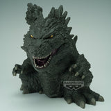 Figura Godzilla 2026 Enshrined Monsters EX Godzilla Minus Zero 12cm