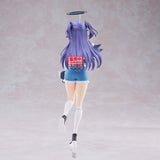 Figura Yuuka Espresto Blue Archive 22cm