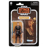 Anakin Skywalker Padawan Attack of the Clones Star Wars Figure 9.5cm