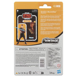 Figura Anakin Skywalker Padawan Attack of the Clones Star Wars 9,5cm