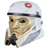 Casco electronico Captain Enoch Star Wars