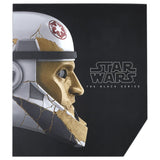Casco electronico Captain Enoch Star Wars