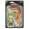 Figurine Obi-Wan Kenobi Attaque des clones Star Wars 9,5cm