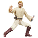 Figura Obi-Wan Kenobi Attack of the Clones Star Wars 9,5cm