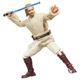 Figura Obi-Wan Kenobi Attack of the Clones Star Wars 9,5cm