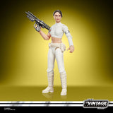 Figura Padme Amidala Genosis Attack of the Clones Star Wars 9,5cm