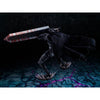 Figura Guts Heat Passion Battle Berserker Armor 16cm