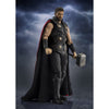 Figurine Thor Avengers Doomsday Marvel Studios Avengers 16 cm