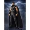 Figura Thor Avengers Doomsday Marvel Studios Avengers 16cm