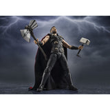 Figura Thor Avengers Doomsday Marvel Studios Avengers 16cm