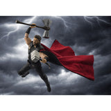 Figura Thor Avengers Doomsday Marvel Studios Avengers 16cm