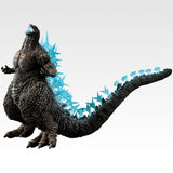 Figura Ichibansho Godzilla 2023 Zero's Heartbeat Godzilla 18cm