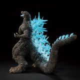 Figura Ichibansho Godzilla 2023 Zero's Heartbeat Godzilla 18cm