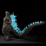 Figura Ichibansho Godzilla 2023 Zero's Heartbeat Godzilla 18cm