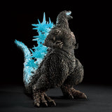 Figura Ichibansho Godzilla 2023 Zero's Heartbeat Godzilla 18cm