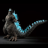 Figura Ichibansho Godzilla 2023 Zero's Heartbeat Godzilla 18cm
