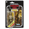 Figura Amani Guard The Mandalorian and Grogu Star Wars 9,5cm