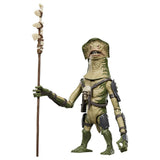 Figura Amani Guard The Mandalorian and Grogu Star Wars 9,5cm