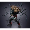 Dark Deku My Hero Academia Figure 14cm