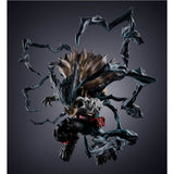 Figura Dark Deku My Hero Academia 14cm