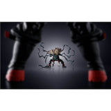Figura Dark Deku My Hero Academia 14cm