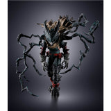 Figura Dark Deku My Hero Academia 14cm
