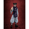 Figurine Choso SH Figuarts  Jujutsu Kaisen 15cm