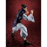 Figura Choso SH Figuarts  Jujutsu Kaisen 15cm