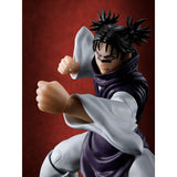 Figura Choso SH Figuarts  Jujutsu Kaisen 15cm