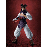 Figura Choso SH Figuarts  Jujutsu Kaisen 15cm