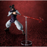 Figura Choso SH Figuarts  Jujutsu Kaisen 15cm