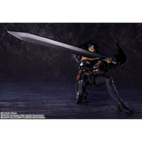 Figura Guts Berserker Armor SH Figuarts  Berserk 16cm