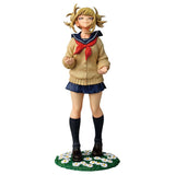 Figura Ichibansho Himiko Toga Their Story My Hero Academia 23cm