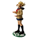 Figura Ichibansho Himiko Toga Their Story My Hero Academia 23cm