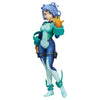 Ichibansho Nejire Hado Figure Their Story My Hero Academia 23cm