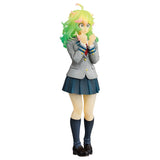 Figura Ichibansho Toru Hagakure Their Story My Hero Academia 22cm