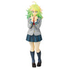 Ichibansho Toru Hagakure Their Story My Hero Academia 22cm Figure