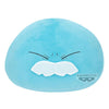 Rimuru-Schulleiter-Plüschtier „Super Big Plush“ – That Time I Got Reincarnated as a Slime, 26 cm