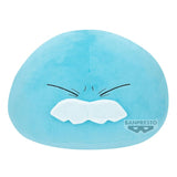 Peluche Rimuru Principal Ver Super Big Plush That Time I Got Reincarnated as a Slime 26cm