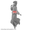Figura Maomao Espresto Graceful Pose The Apothecary Diaries 20cm