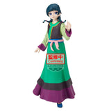Figura Maomao The Movie The Apothecary Diaries 22cm