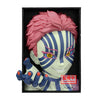 Akaza Hyokofig Demon Slayer: Kimetsu no Yaiba Figure 16cm