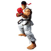 Figura Ryu Outfit 2 Grandista Street Fighter 21cm