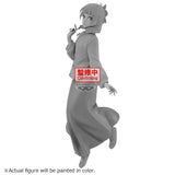Figura Maomao Espresto Graceful Pose The Apothecary Diaries 20cm