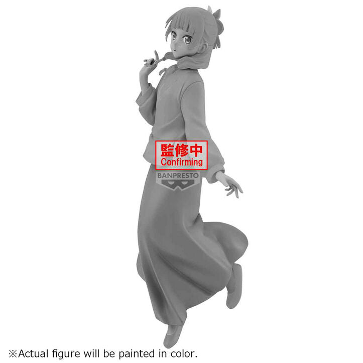 Figura Maomao Espresto Graceful Pose The Apothecary Diaries 20cm